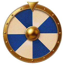 Fortune Wheel